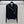 Chanel 2026 Knit Long-sleeved Top Wool 299599