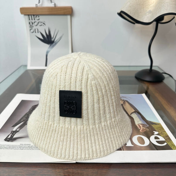LW Bucket Hat 215945