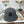 LW Bucket Hat 215945