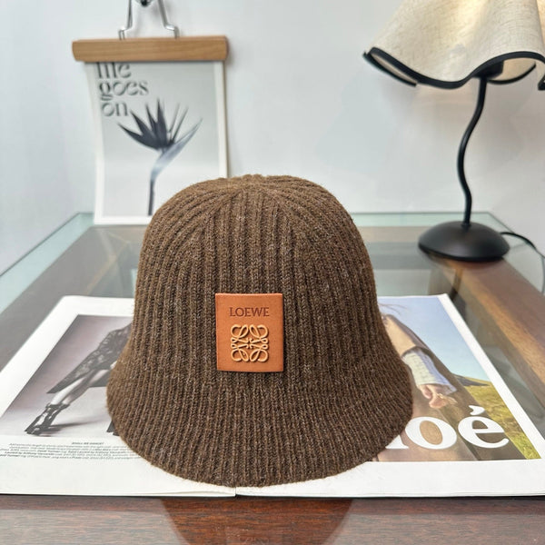 LW Bucket Hat 215945