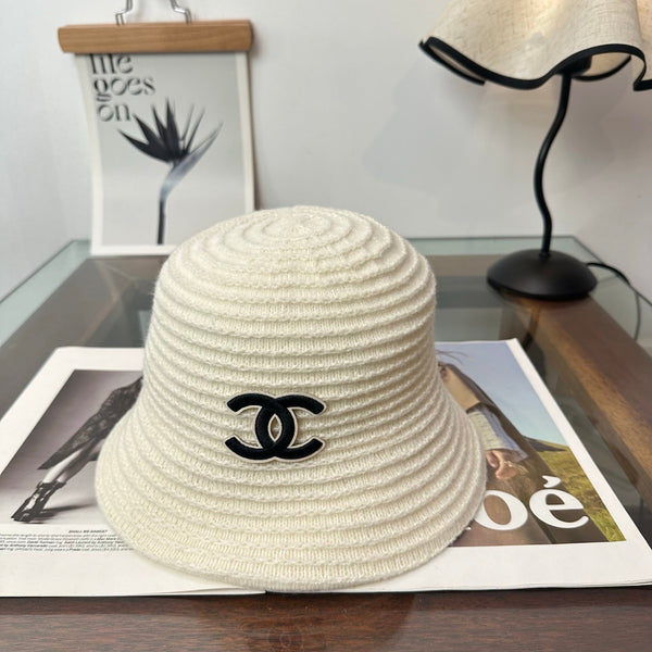 CC Bucket Hat 215941