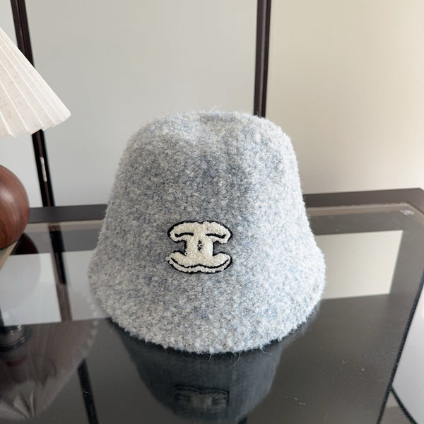 CC Bucket Hat 215956