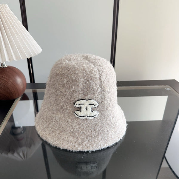CC Bucket Hat 215956