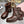 Miu Miu 2026 Siena Boots Calfskin 999617