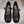 Miu Miu 2026 Bouclé Check Ballet Flats Tweed Leather 999630