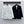 CC 26s Embroidered And Beaded Suit Jacket Polyester 422607