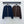 CC 26s Embroidered Hooded Cardigan Wool Polyester 422573