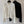 CC 26s Diamond Pattern Knit Cardigan Wool Cotton 423141
