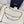 CC 2026 CC Logo Plaque Waist Belt 216565