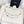 CC 2026 CC Logo Plaque Waist Belt 216565
