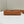 BAGUETTE 27CM BROWN CALFSKIN SILVER HARDWARE
