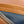 BAGUETTE 27CM TAN CALFSKIN SILVER HARDWARE