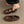 Ruches Nappa Leather Ballerinas 174