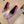 Balenciaga 26s High Heel Pump 105 Pink Cowhide 681172