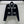 Chanel 2026 V-neck Knitted Long-sleeved Cardigan Wool 766458