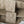 Bottega Veneta 2026 Andiamo Bag 32cm Beige Lambskin
