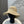 Miu Raffia Bucket Hat 268990
