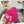 LW Beanie 436777
