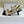 Dior 2026 Strappy High-heeled Sandal Black White Embroidered Cotton Leather 717870