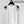 Chanel 2026 Bow V-neck Vest White Wool 212271
