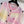 Chanel 2026 Vest Yellow Pink Tencel 215543