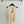 Miumiu 2026 Lace-trimmed Knit Short-sleeved Top Tencel Wool 179450