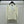 Chanel 2026 Square Knit Long-sleeved Top Wool 292169
