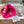 LW Beanie 436777