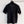 Chanel 2026 Crochet Knit Polo Shirt Wool 166778