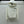 Chanel 2026 Hooded Knit Cardigan Wool 790127