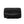 GG 2026 Web Trademark Bag 24cm Black Calfskin