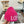 LW Beanie 436777