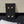Chanel 2026 Star Double C Small Earrings