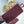 CD 2026 Toujours Bag Calfskin 288185