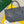 Goyard 2025 Saint Louis PM Tote Bag Grey Calfskin