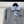 Miu 2026 Two-piece Plaid Knit Cardigan Grey Blue Wool 415917