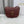 CD 2026 Bobby Bag 22cm Multicolors Fabric and Grained Calfskin