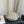 CD Beret Beige Cotton 425673
