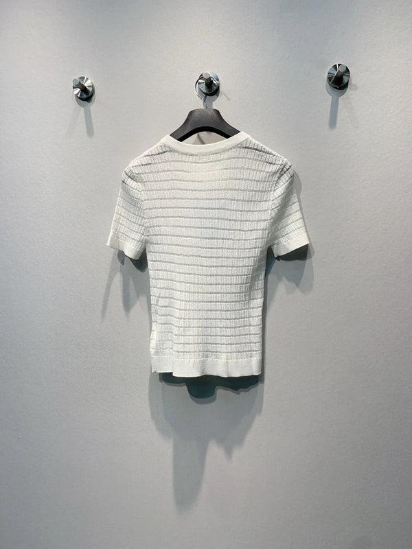 Pra 2026 Shirt Wool 398482