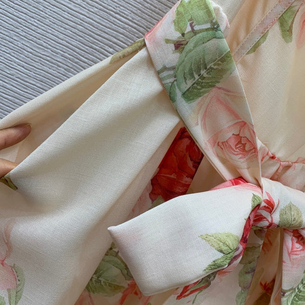 Zimmermann 2026 Dress 659