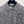 Miu 2026 Heavy Sequined Cardigan with Logo Pattern Embellishment Wool 838810