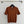 Miumiu 2026 Lace-trimmed Knit Short-sleeved Top Tencel Wool 179453