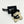 CC Plush Bear Charm