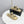 CC 2026 Slipper Woven Sheepskin 904539