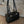 CC 2026 Cambon Ligne Bowling Bag 27cm Calfskin