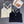 Chanel 2026 Knitted Sexy Camisole Viscose Cotton 170763