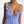 Zimmermann 2026 Dress 678