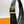 YSL 2026 Calypso Mini Hobo Bag 20cm Black Calfskin