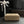 CC 2026 Camera Bag 24.5cm Suede Lambskin
