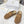 Dior 2026 Mule Light Brown Suede Cowhide 717873